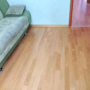 3-к квартира, вторичка, 70м2, 4/10 этаж