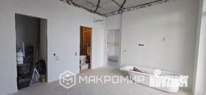 3-к квартира, вторичка, 78м2, 18/19 этаж