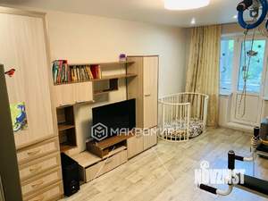 2-к квартира, вторичка, 44м2, 2/5 этаж