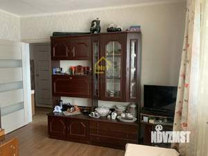 2-к квартира, вторичка, 41м2, 8/9 этаж