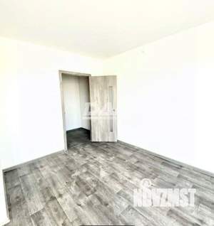 2-к квартира, вторичка, 41м2, 6/10 этаж
