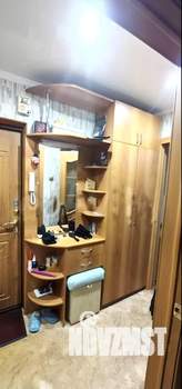 2-к квартира, вторичка, 45м2, 2/5 этаж