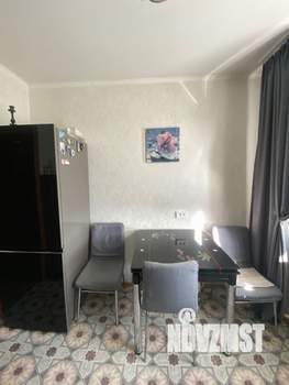 2-к квартира, вторичка, 50м2, 10/10 этаж