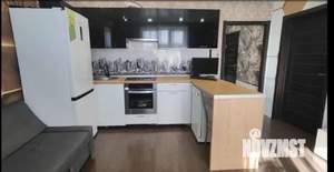 2-к квартира, вторичка, 49м2, 2/17 этаж