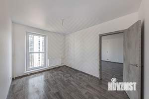 Студия квартира, вторичка, 24м2, 5/10 этаж