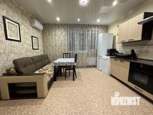 2-к квартира, вторичка, 53м2, 7/10 этаж