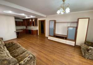 3-к квартира, вторичка, 86м2, 6/10 этаж