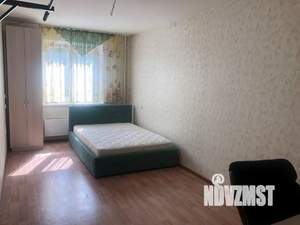 2-к квартира, вторичка, 56м2, 4/10 этаж