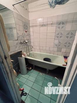 3-к квартира, вторичка, 65м2, 4/10 этаж