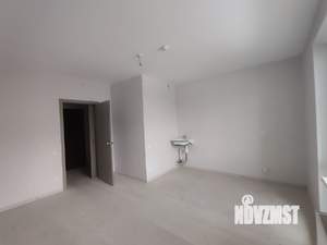 Студия квартира, вторичка, 24м2, 7/9 этаж