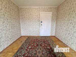 2-к квартира, вторичка, 50м2, 6/10 этаж