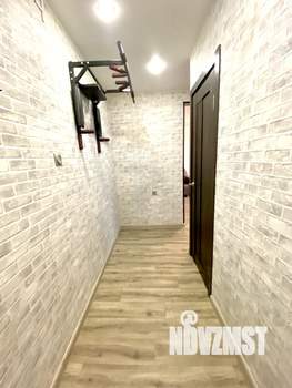 2-к квартира, вторичка, 47м2, 5/5 этаж
