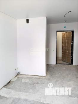 1-к квартира, вторичка, 41м2, 3/10 этаж