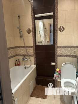 2-к квартира, вторичка, 65м2, 3/4 этаж