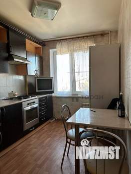 3-к квартира, вторичка, 66м2, 3/9 этаж