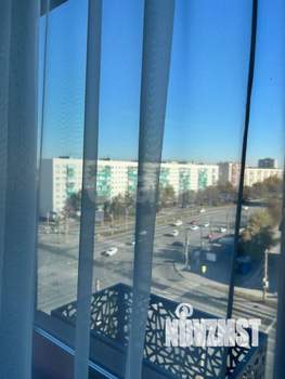 2-к квартира, вторичка, 52м2, 9/10 этаж