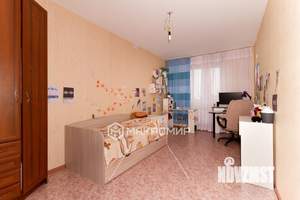 2-к квартира, вторичка, 65м2, 10/10 этаж
