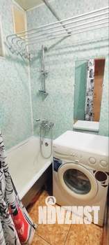 2-к квартира, вторичка, 47м2, 1/5 этаж