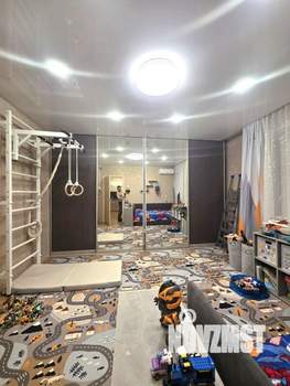 2-к квартира, вторичка, 44м2, 9/10 этаж