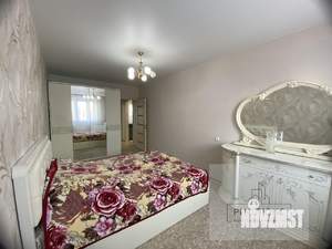 2-к квартира, вторичка, 56м2, 9/10 этаж