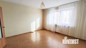 3-к квартира, вторичка, 75м2, 8/9 этаж