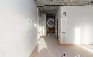 3-к квартира, вторичка, 105м2, 16/16 этаж