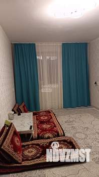 1-к квартира, вторичка, 30м2, 2/5 этаж