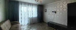 2-к квартира, вторичка, 54м2, 8/9 этаж