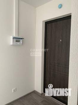 3-к квартира, вторичка, 62м2, 9/10 этаж