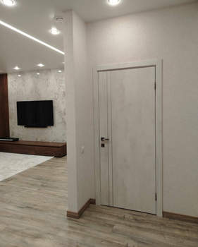 2-к квартира, вторичка, 75м2, 13/14 этаж