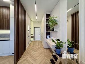 Студия квартира, вторичка, 32м2, 17/27 этаж