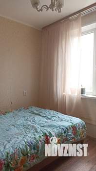 2-к квартира, вторичка, 50м2, 4/10 этаж