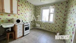 1-к квартира, вторичка, 32м2, 8/10 этаж