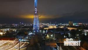 1-к квартира, вторичка, 47м2, 10/14 этаж