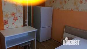 2-к квартира, вторичка, 50м2, 1/5 этаж
