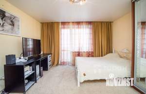 3-к квартира, вторичка, 73м2, 6/10 этаж