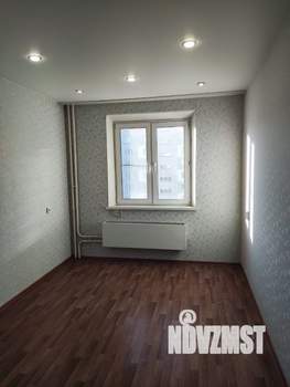 2-к квартира, вторичка, 65м2, 7/10 этаж