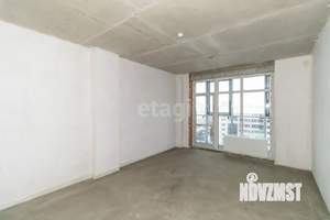 Студия квартира, вторичка, 31м2, 13/32 этаж
