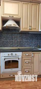 2-к квартира, вторичка, 57м2, 5/10 этаж