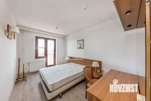1-к квартира, вторичка, 32м2, 6/10 этаж