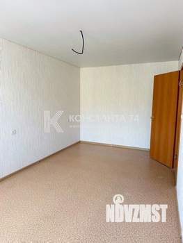 1-к квартира, вторичка, 33м2, 9/10 этаж