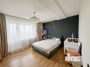 2-к квартира, вторичка, 65м2, 10/10 этаж