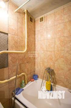 1-к квартира, вторичка, 36м2, 1/9 этаж