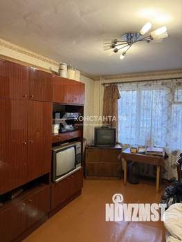 Фото квартиры на продажу (2)