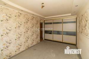 1-к квартира, вторичка, 33м2, 2/10 этаж