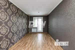 3-к квартира, вторичка, 73м2, 9/10 этаж