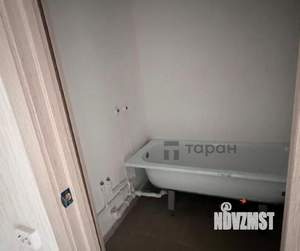 2-к квартира, вторичка, 62м2, 10/10 этаж