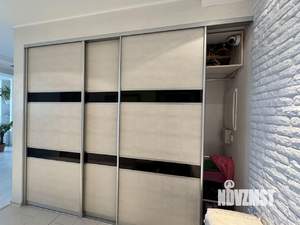 5-к квартира, вторичка, 185м2, 12/20 этаж