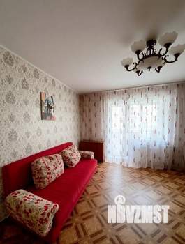 3-к квартира, вторичка, 64м2, 4/10 этаж