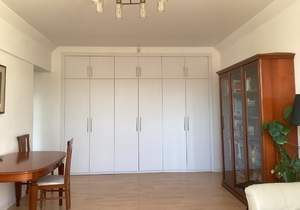 3-к квартира, вторичка, 88м2, 5/6 этаж